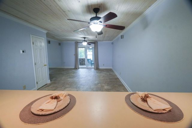 1851 Fairway Ridge Dr Apt 7E, Surfside Beach, SC 29575