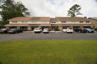 1851 Fairway Ridge Dr Apt 7E, Surfside Beach, SC 29575