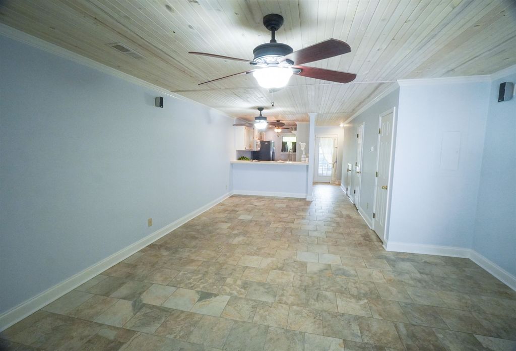 1851 Fairway Ridge Dr Apt 7E, Surfside Beach, SC 29575 — photo 4