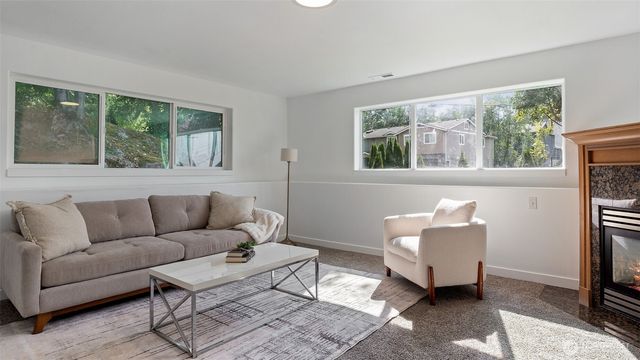 5525 Glenwood Avenue, Everett, WA 98203