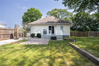73 Fessenden Street, Warwick, RI 02886