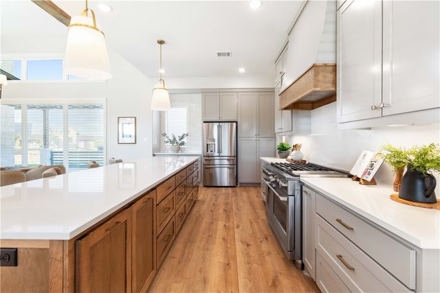 5632 Mill Water Court, Bryan, TX 77808