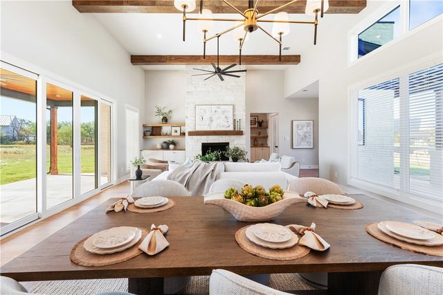 5632 Mill Water Court, Bryan, TX 77808