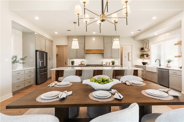 5632 Mill Water Court, Bryan, TX 77808