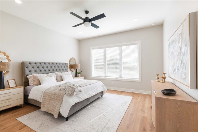 5632 Mill Water Court, Bryan, TX 77808