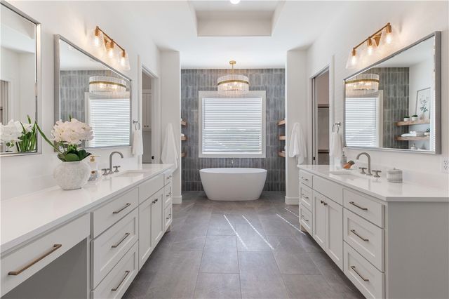 5632 Mill Water Court, Bryan, TX 77808