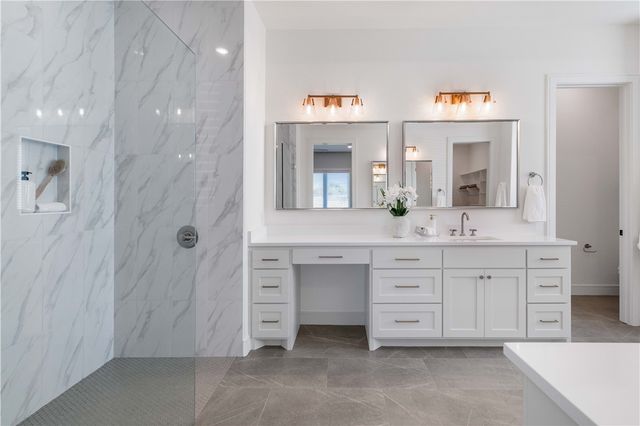 5632 Mill Water Court, Bryan, TX 77808