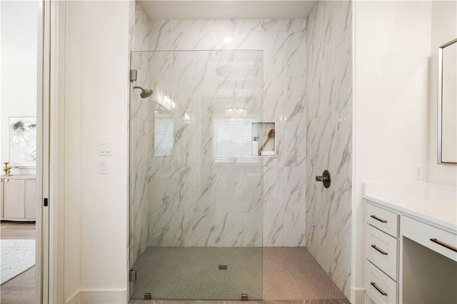 5632 Mill Water Court, Bryan, TX 77808