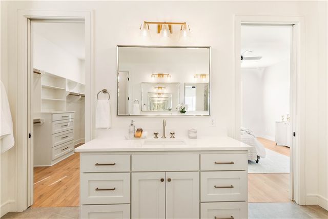 5632 Mill Water Court, Bryan, TX 77808