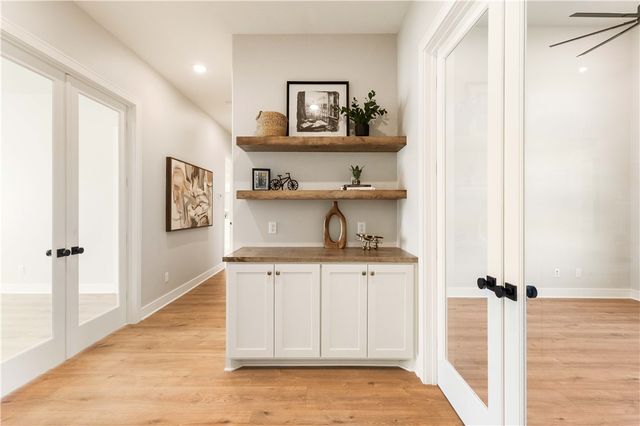 5632 Mill Water Court, Bryan, TX 77808