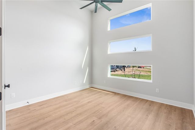 5632 Mill Water Court, Bryan, TX 77808