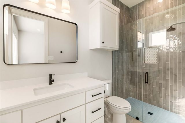 5632 Mill Water Court, Bryan, TX 77808