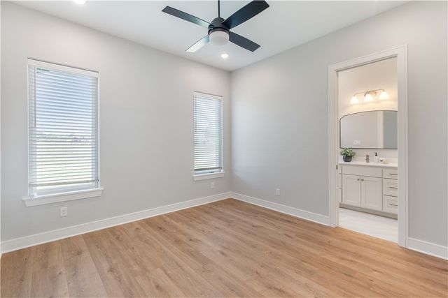 5632 Mill Water Court, Bryan, TX 77808