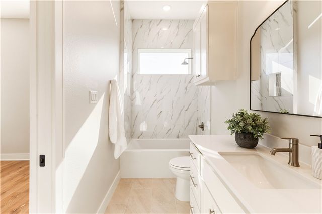 5632 Mill Water Court, Bryan, TX 77808