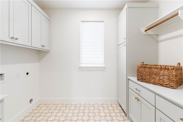 5632 Mill Water Court, Bryan, TX 77808