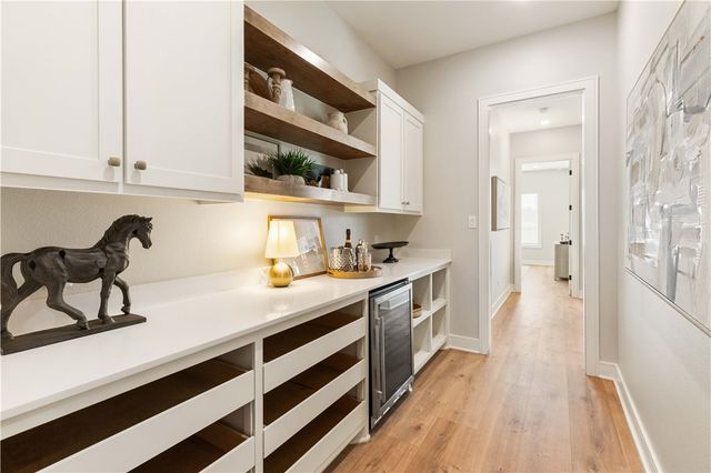 5632 Mill Water Court, Bryan, TX 77808