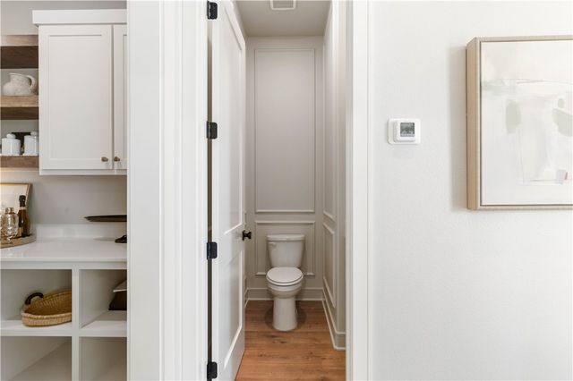 5632 Mill Water Court, Bryan, TX 77808