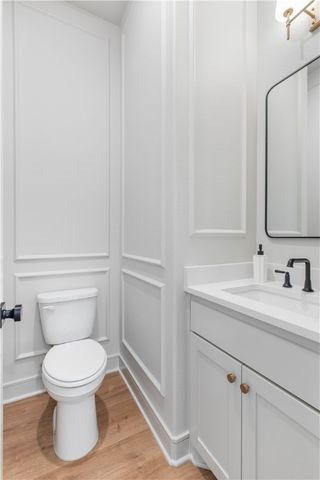 5632 Mill Water Court, Bryan, TX 77808