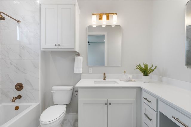 5632 Mill Water Court, Bryan, TX 77808