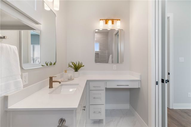 5632 Mill Water Court, Bryan, TX 77808