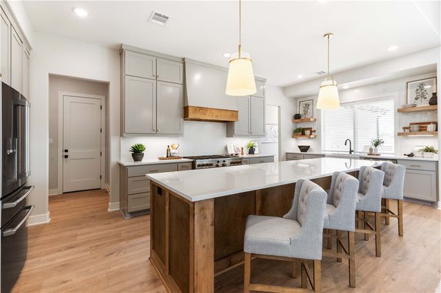 5632 Mill Water Court, Bryan, TX 77808