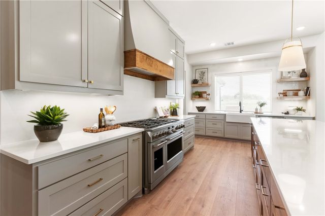 5632 Mill Water Court, Bryan, TX 77808