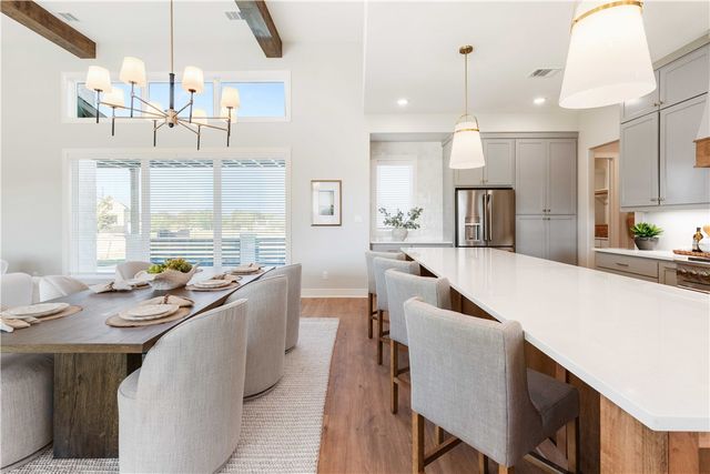 5632 Mill Water Court, Bryan, TX 77808