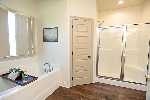 126 St George, Schriever, LA 70395