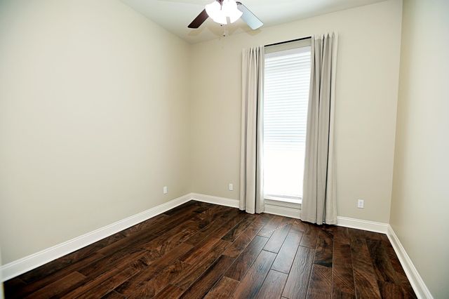 126 St George, Schriever, LA 70395