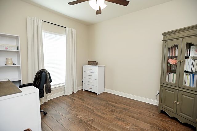 126 St George, Schriever, LA 70395