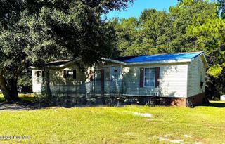 3575 Grist Creek Wynd Creek, Leland, NC 28451