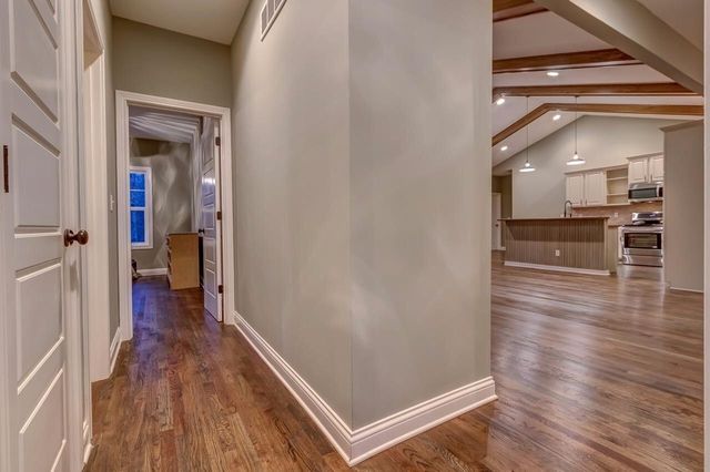 2210 Leestown Road, Frankfort, KY 40601