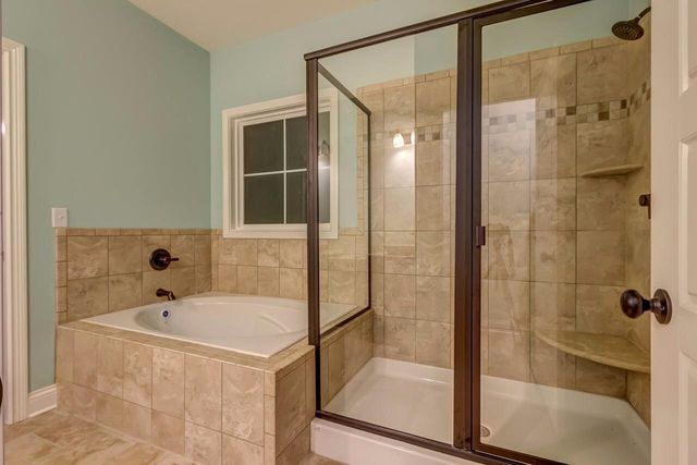 2210 Leestown Road, Frankfort, KY 40601