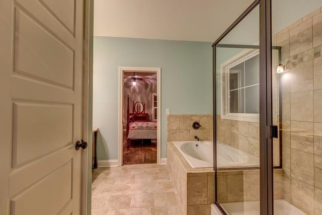 2210 Leestown Road, Frankfort, KY 40601