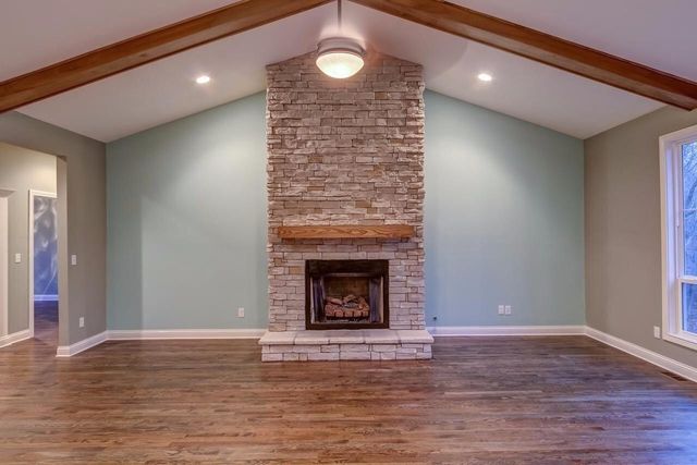 2210 Leestown Road, Frankfort, KY 40601