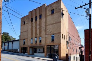 112 Church Street, Elkin, NC 28621