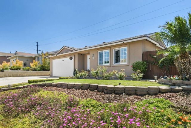 704 Hawaii Ave, San Diego, CA 92154