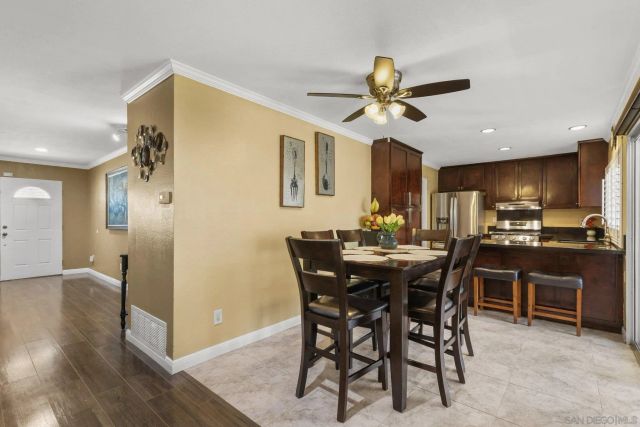 704 Hawaii Ave, San Diego, CA 92154