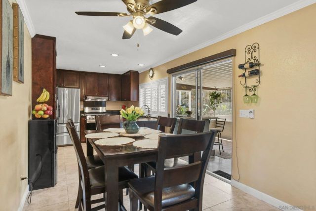 704 Hawaii Ave, San Diego, CA 92154