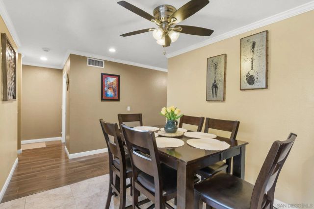 704 Hawaii Ave, San Diego, CA 92154