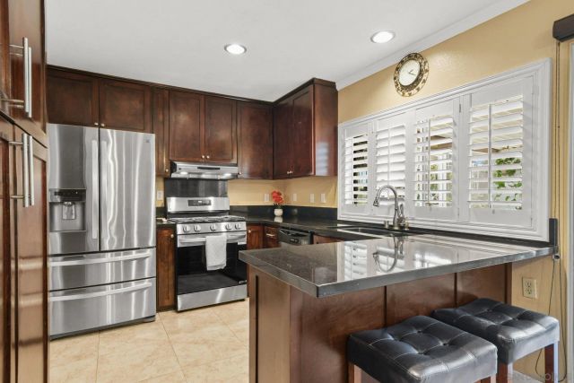 704 Hawaii Ave, San Diego, CA 92154