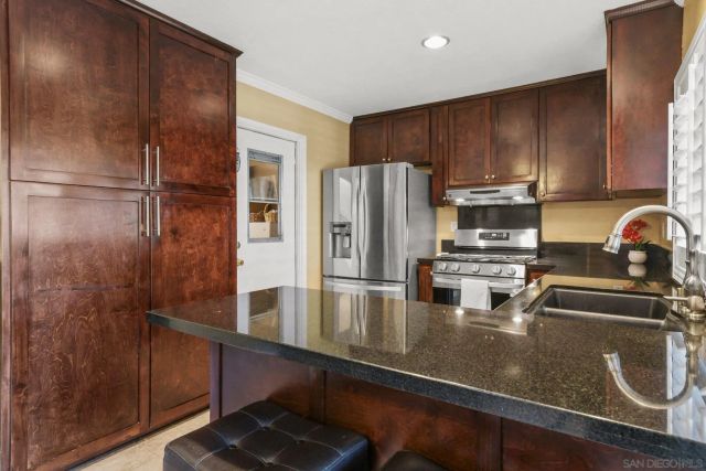 704 Hawaii Ave, San Diego, CA 92154