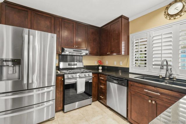 704 Hawaii Ave, San Diego, CA 92154