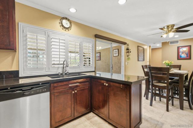 704 Hawaii Ave, San Diego, CA 92154