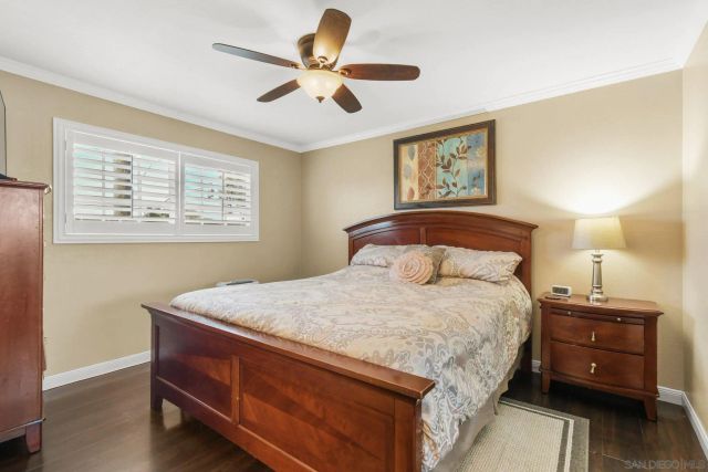 704 Hawaii Ave, San Diego, CA 92154