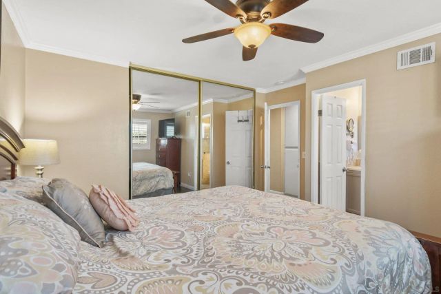 704 Hawaii Ave, San Diego, CA 92154