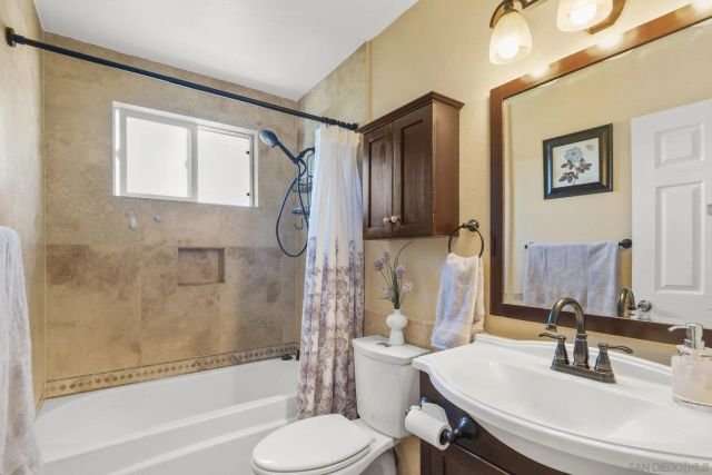 704 Hawaii Ave, San Diego, CA 92154