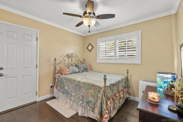 704 Hawaii Ave, San Diego, CA 92154