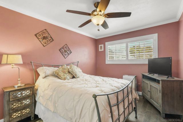 704 Hawaii Ave, San Diego, CA 92154