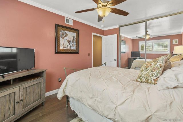 704 Hawaii Ave, San Diego, CA 92154